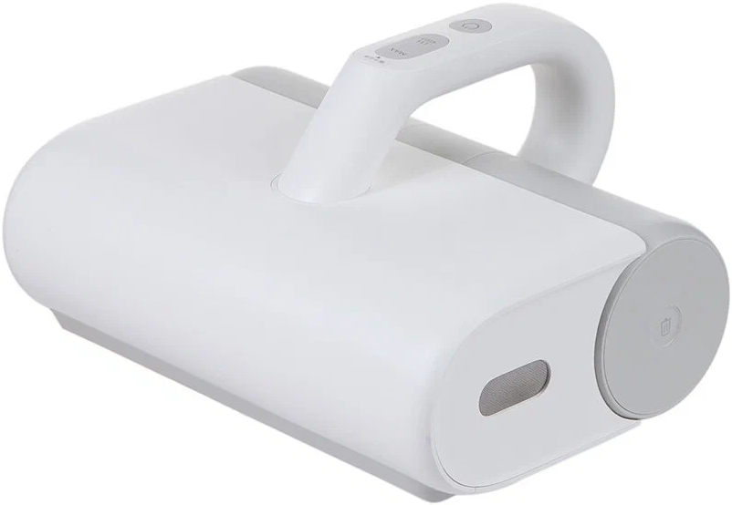 https://storage.alifshop.tj/media/images/alifshop/12638/pylesos-dlya-udaleniya-pylevogo-kleshcha-mijia-wireless-mite-removal-vacuum-cleaner-wxcmy01zhm-1678179768418.png