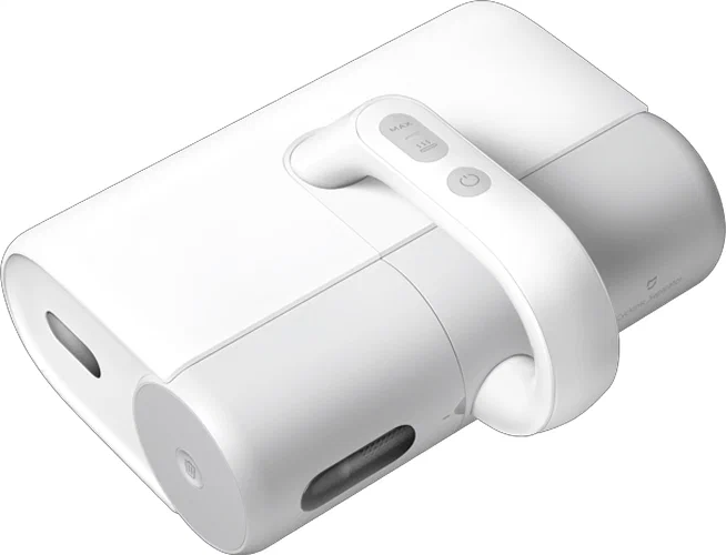 https://storage.alifshop.tj/media/images/alifshop/12638/pylesos-dlya-udaleniya-pylevogo-kleshcha-mijia-wireless-mite-removal-vacuum-cleaner-wxcmy01zhm-1678179768733.png