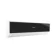 https://storage.alifshop.tj/media/images/alifshop/12640/kondicioner-bosch-aso18xb30u-1746446240417-xs.webp
