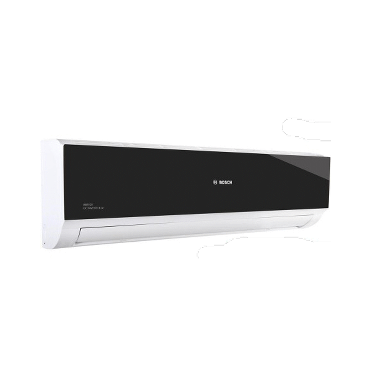 https://storage.alifshop.tj/media/images/alifshop/12640/kondicioner-bosch-aso18xb30u-1746446240417.png