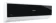 https://storage.alifshop.tj/media/images/alifshop/12641/kondicioner-bosch-aso24xb30-1678180128160-xs.webp