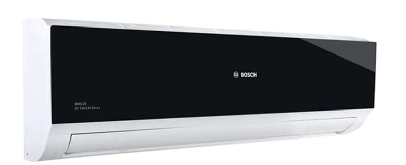 https://storage.alifshop.tj/media/images/alifshop/12641/kondicioner-bosch-aso24xb30-1678180128160.png