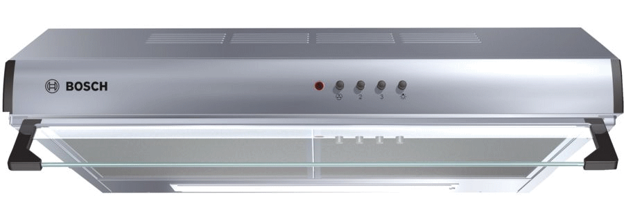 https://storage.alifshop.tj/media/images/alifshop/12643/vytyazhka-bosch-dhu665cq-serebristyy-1678180646887.png