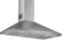 https://storage.alifshop.tj/media/images/alifshop/12644/vytyazhka-bosch-dwp64cc60t-serebristyy-1678180829502-xs.webp
