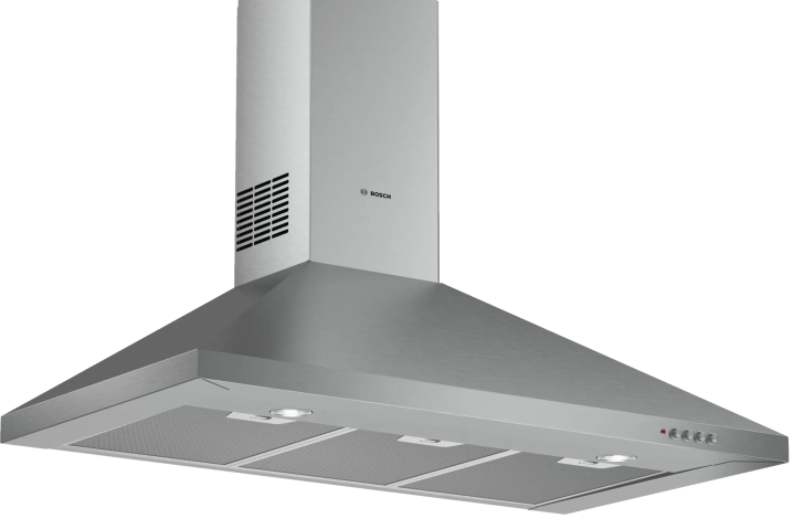 https://storage.alifshop.tj/media/images/alifshop/12644/vytyazhka-bosch-dwp64cc60t-serebristyy-1678180829502.png
