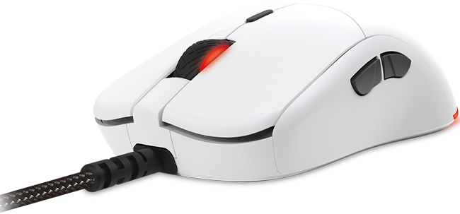 https://storage.alifshop.tj/media/images/alifshop/12645/mysh-fantech-helios-ux3v2-belyy-1678181210463.png