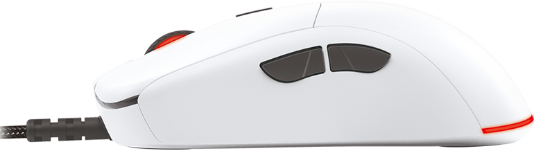 https://storage.alifshop.tj/media/images/alifshop/12645/mysh-fantech-helios-ux3v2-belyy-1678181211092.png