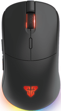 https://storage.alifshop.tj/media/images/alifshop/12646/mysh-fantech-helios-xd3-chernyy-1678181619222.png