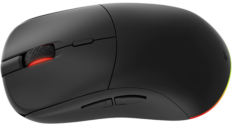 https://storage.alifshop.tj/media/images/alifshop/12646/mysh-fantech-helios-xd3-chernyy-1678181620325.png