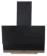 https://storage.alifshop.tj/media/images/alifshop/12647/vytyazhka-bosch-dwk65aj90r-chernyy-1678182319891-xs.webp