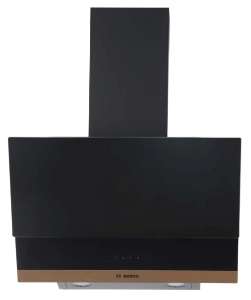 https://storage.alifshop.tj/media/images/alifshop/12647/vytyazhka-bosch-dwk65aj90r-chernyy-1678182319891.png