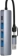 https://storage.alifshop.tj/media/images/alifshop/12648/perehodnik-airsky-5-in-1-1759159764362-xs.webp