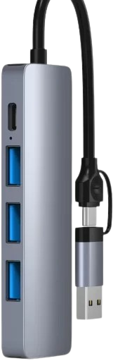 https://storage.alifshop.tj/media/images/alifshop/12648/perehodnik-airsky-5-in-1-1759159764362.png