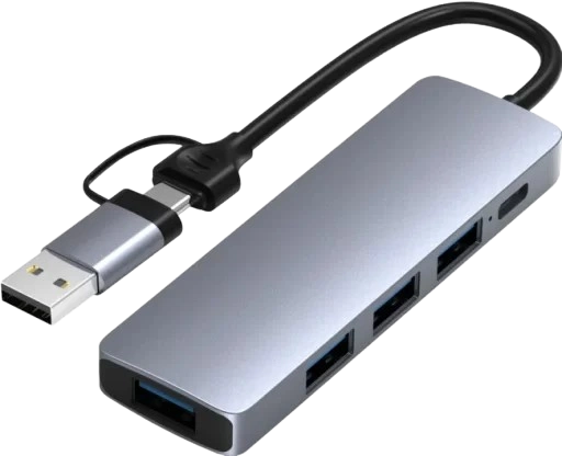 https://storage.alifshop.tj/media/images/alifshop/12648/perehodnik-airsky-5-in-1-1759159765039-xl.webp