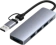 https://storage.alifshop.tj/media/images/alifshop/12648/perehodnik-airsky-5-in-1-1759159765039-xs.webp