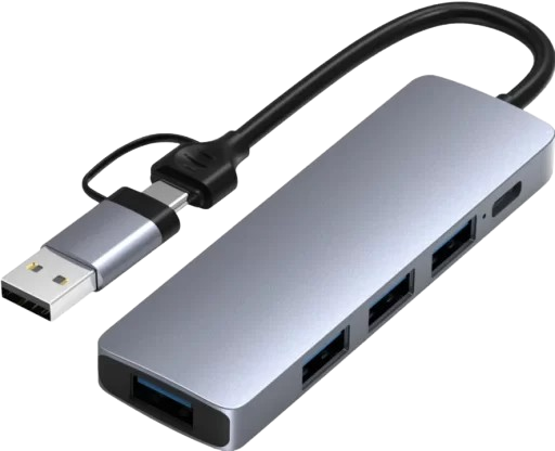 https://storage.alifshop.tj/media/images/alifshop/12648/perehodnik-airsky-5-in-1-1759159765039.png