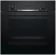 https://storage.alifshop.tj/media/images/alifshop/12649/elektricheskiy-duhovoy-shkaf-bosch-hbf534eb0q-chernyy-1678183956890-xs.webp