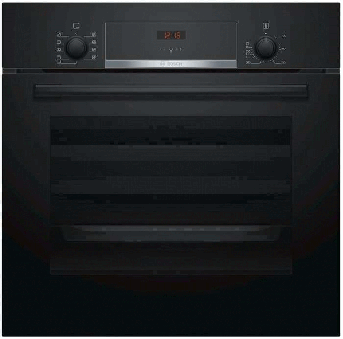 https://storage.alifshop.tj/media/images/alifshop/12649/elektricheskiy-duhovoy-shkaf-bosch-hbf534eb0q-chernyy-1678183956890.png