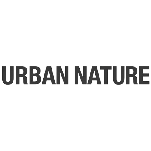 Urban Nature