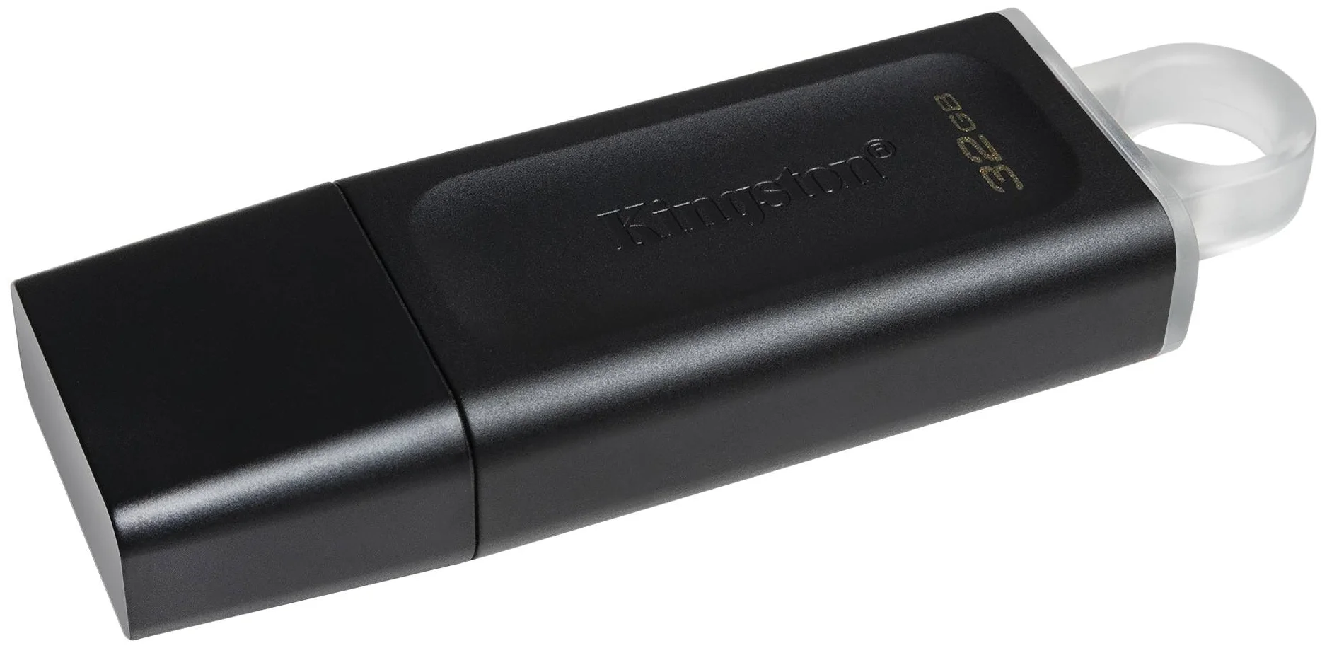 https://storage.alifshop.tj/media/images/alifshop/12652/flesh-nakopitel-kingston-datatraveler-exodia-32gb-1678183808804.png