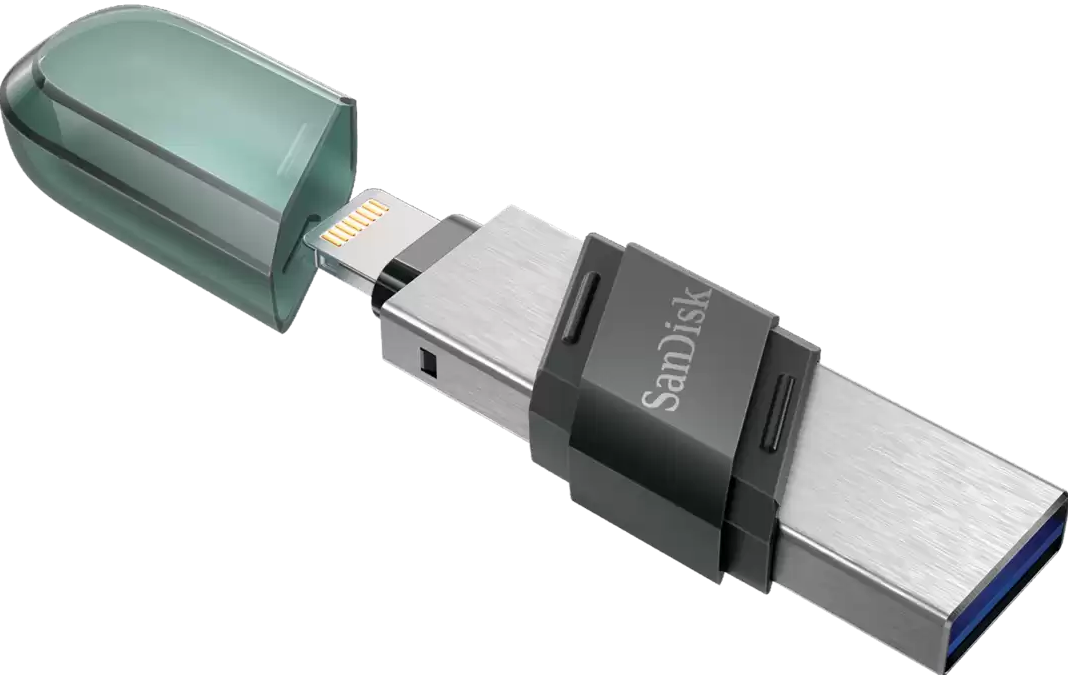 https://storage.alifshop.tj/media/images/alifshop/12653/flesh-nakopitel-flash-drive-sandisk-ixpand-flip-32gb-1678184271145.png