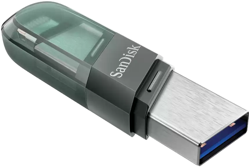https://storage.alifshop.tj/media/images/alifshop/12653/flesh-nakopitel-flash-drive-sandisk-ixpand-flip-32gb-1678184271932.png