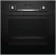 https://storage.alifshop.tj/media/images/alifshop/12654/elektricheskiy-duhovoy-shkaf-bosch-hbj558yb0q-chernyy-1678184191352-xs.webp