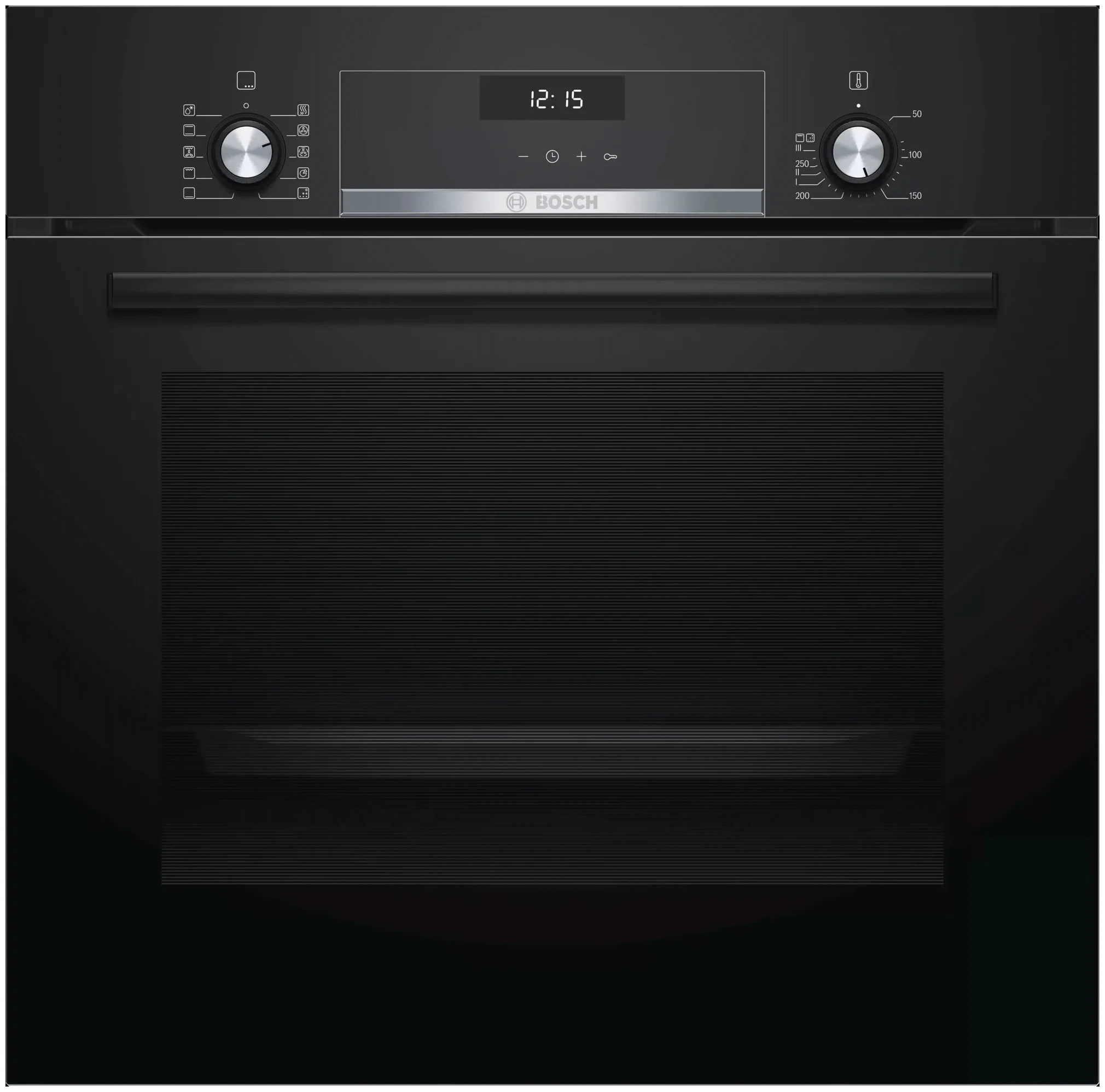 https://storage.alifshop.tj/media/images/alifshop/12654/elektricheskiy-duhovoy-shkaf-bosch-hbj558yb0q-chernyy-1678184191352.png