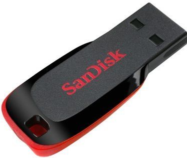 https://storage.alifshop.tj/media/images/alifshop/12655/flesh-nakopitel-sandisk-falsh-drive-4gb-1678184526839.png
