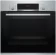 https://storage.alifshop.tj/media/images/alifshop/12656/elektricheskiy-duhovoy-shkaf-bosch-hbf534es0q-chernyy-1678184474596-xs.webp