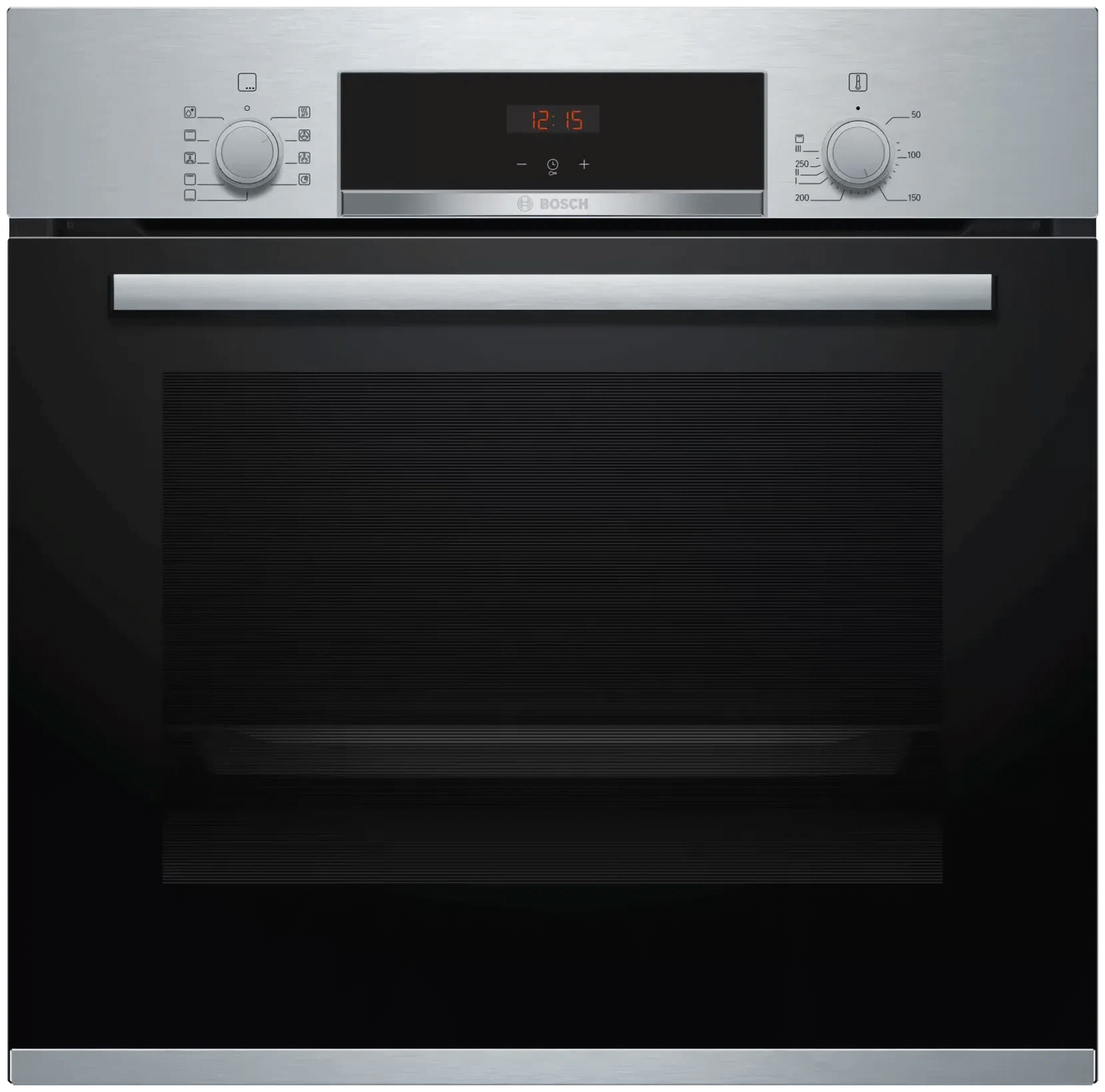 https://storage.alifshop.tj/media/images/alifshop/12656/elektricheskiy-duhovoy-shkaf-bosch-hbf534es0q-chernyy-1678184474596.png