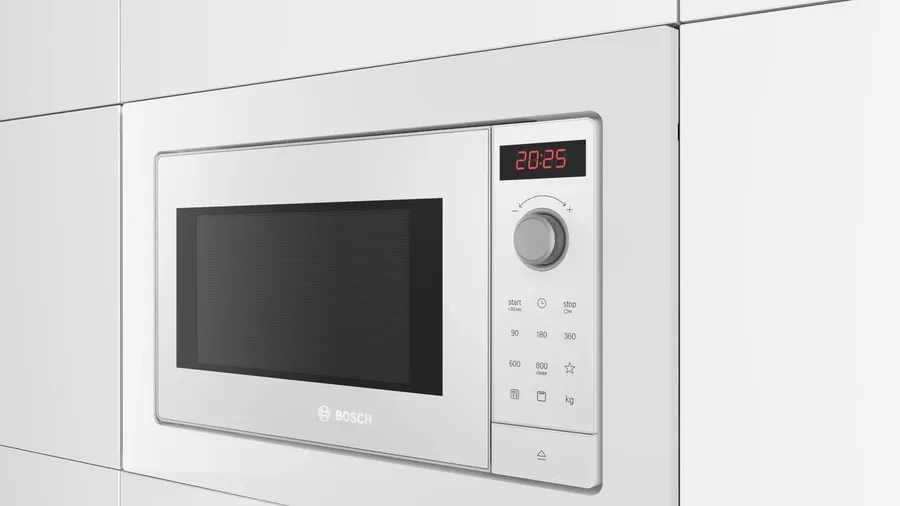 https://storage.alifshop.tj/media/images/alifshop/12657/mikrovolnovaya-pech-bosch-bel653mw3-belyy-1767075433262.webp