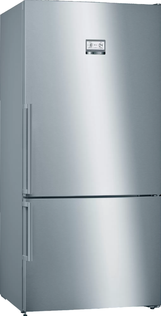 https://storage.alifshop.tj/media/images/alifshop/12658/holodilnik-bosch-kgn86ai30u-619l-1751729342867.png
