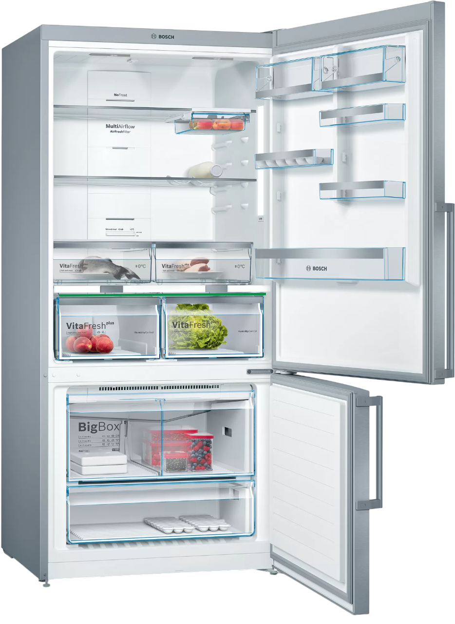 https://storage.alifshop.tj/media/images/alifshop/12658/holodilnik-bosch-kgn86ai30u-619l-1751729344836.png