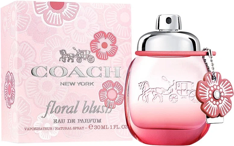 https://storage.alifshop.tj/media/images/alifshop/12659/parfyumernaya-voda-coach-floral-blush-30-ml-1678185372692.png