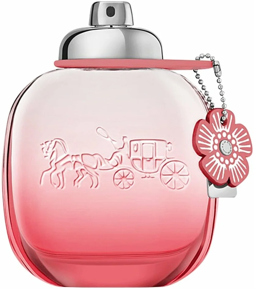 https://storage.alifshop.tj/media/images/alifshop/12659/parfyumernaya-voda-coach-floral-blush-30-ml-1678185372805.png