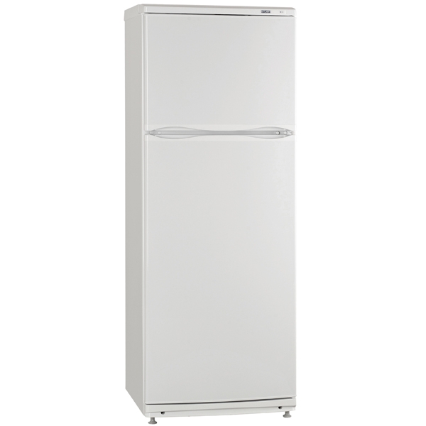 https://storage.alifshop.tj/media/images/alifshop/1266/holodilnik-atlant-mh-2808-90-655-l-1636542498958.jpg