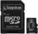 https://storage.alifshop.tj/media/images/alifshop/12660/karta-pamyati-kingston-canvas-select-plus-microsdxc-64gb-1678185810213-xs.webp