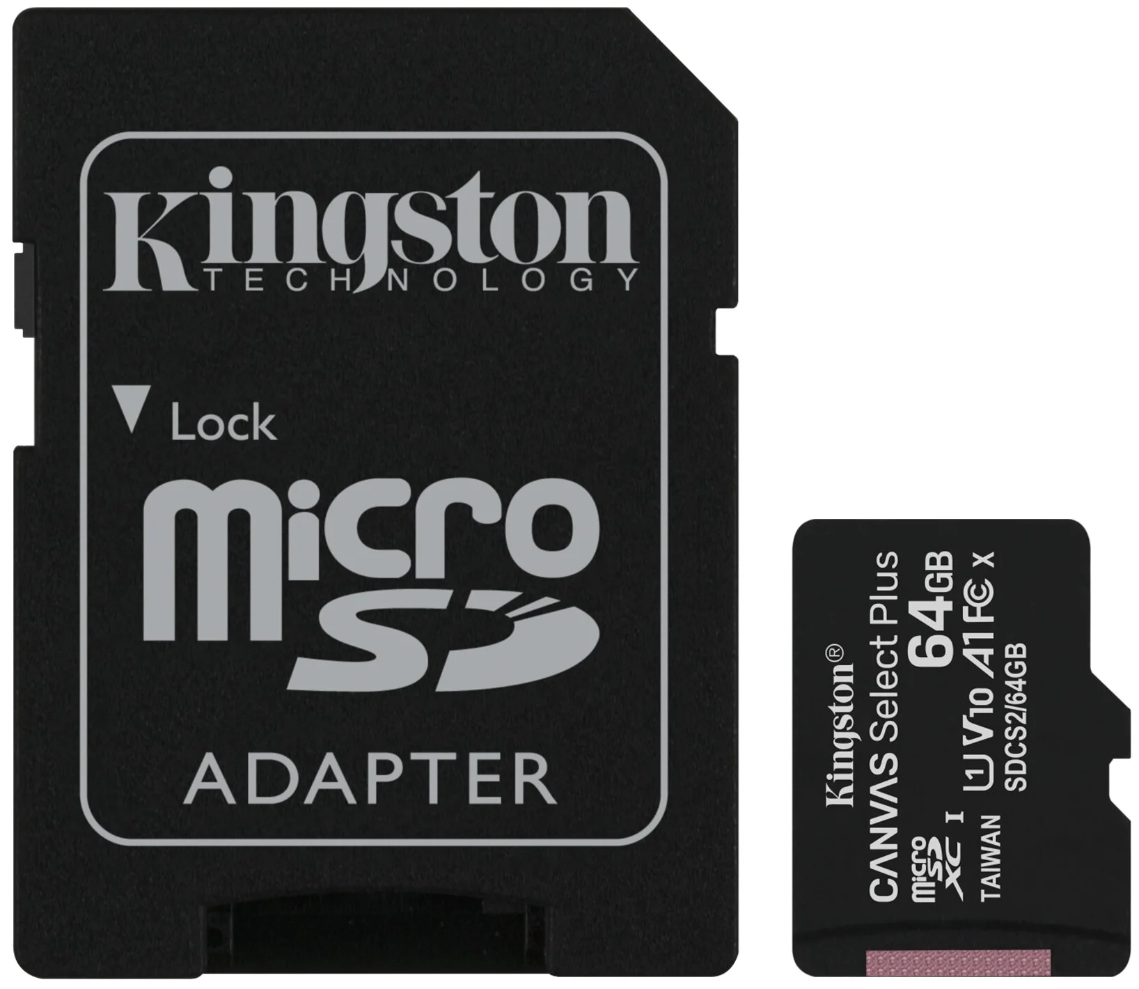 https://storage.alifshop.tj/media/images/alifshop/12660/karta-pamyati-kingston-canvas-select-plus-microsdxc-64gb-1678185810213.png