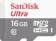 https://storage.alifshop.tj/media/images/alifshop/12662/karta-pamyati-sandisk-ultra-16-gb-1678186068782-xs.webp