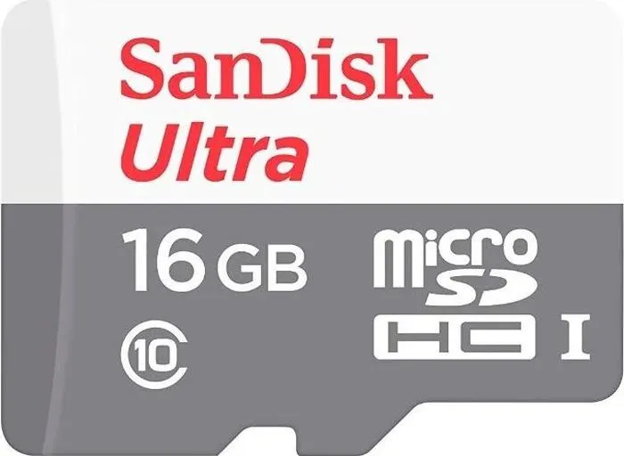 https://storage.alifshop.tj/media/images/alifshop/12662/karta-pamyati-sandisk-ultra-16-gb-1678186068782.png