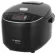 https://storage.alifshop.tj/media/images/alifshop/12663/multivarka-bosch-muc22b42-chernyy-1678186238466-xs.webp