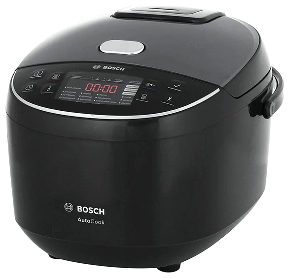 https://storage.alifshop.tj/media/images/alifshop/12663/multivarka-bosch-muc22b42-chernyy-1678186238466.png