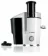 https://storage.alifshop.tj/media/images/alifshop/12664/sokovyzhimalka-bosch-mes25a0-belyy-seryy-1678187065094-xs.webp