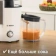 https://storage.alifshop.tj/media/images/alifshop/12664/sokovyzhimalka-bosch-vitajuice-2-mes25a0-belo-seryy-1756879380688-xs.webp