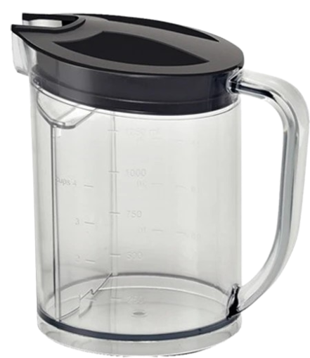 https://storage.alifshop.tj/media/images/alifshop/12664/sokovyzhimalka-bosch-vitajuice-2-mes25a0-belo-seryy-1756879383294.png