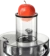 https://storage.alifshop.tj/media/images/alifshop/12664/sokovyzhimalka-bosch-vitajuice-2-mes25a0-belo-seryy-1756879384528-xs.webp