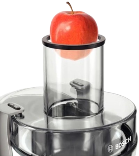 https://storage.alifshop.tj/media/images/alifshop/12664/sokovyzhimalka-bosch-vitajuice-2-mes25a0-belo-seryy-1756879384528.png
