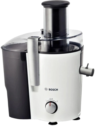 https://storage.alifshop.tj/media/images/alifshop/12664/sokovyzhimalka-bosch-vitajuice-2-mes25a0-belo-seryy-1756879385735-xl.webp