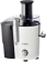 https://storage.alifshop.tj/media/images/alifshop/12664/sokovyzhimalka-bosch-vitajuice-2-mes25a0-belo-seryy-1756879385735-xs.webp
